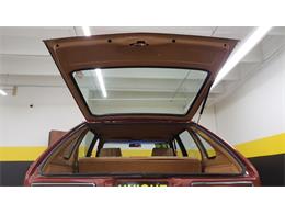 1978 Chevrolet Chevette (CC-1900713) for sale in Mankato, Minnesota