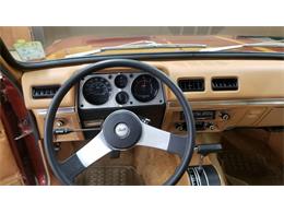1978 Chevrolet Chevette (CC-1900713) for sale in Mankato, Minnesota