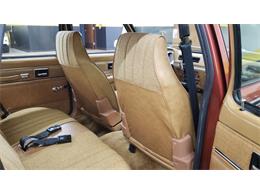1978 Chevrolet Chevette (CC-1900713) for sale in Mankato, Minnesota