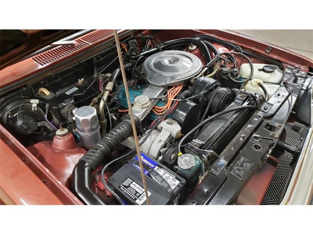 1978 Chevrolet Chevette (CC-1900713) for sale in Mankato, Minnesota