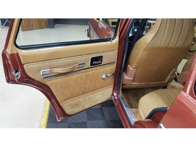 1978 Chevrolet Chevette (CC-1900713) for sale in Mankato, Minnesota