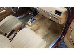 1978 Chevrolet Chevette (CC-1900713) for sale in Mankato, Minnesota