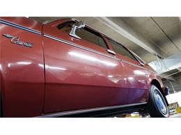 1978 Chevrolet Chevette (CC-1900713) for sale in Mankato, Minnesota