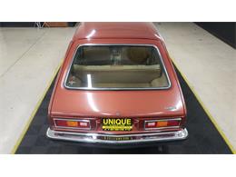 1978 Chevrolet Chevette (CC-1900713) for sale in Mankato, Minnesota