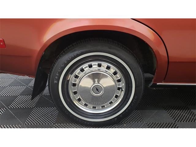 1978 Chevrolet Chevette (CC-1900713) for sale in Mankato, Minnesota
