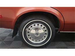 1978 Chevrolet Chevette (CC-1900713) for sale in Mankato, Minnesota