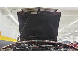 1978 Chevrolet Chevette (CC-1900713) for sale in Mankato, Minnesota