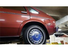 1978 Chevrolet Chevette (CC-1900713) for sale in Mankato, Minnesota