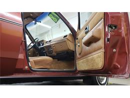 1978 Chevrolet Chevette (CC-1900713) for sale in Mankato, Minnesota