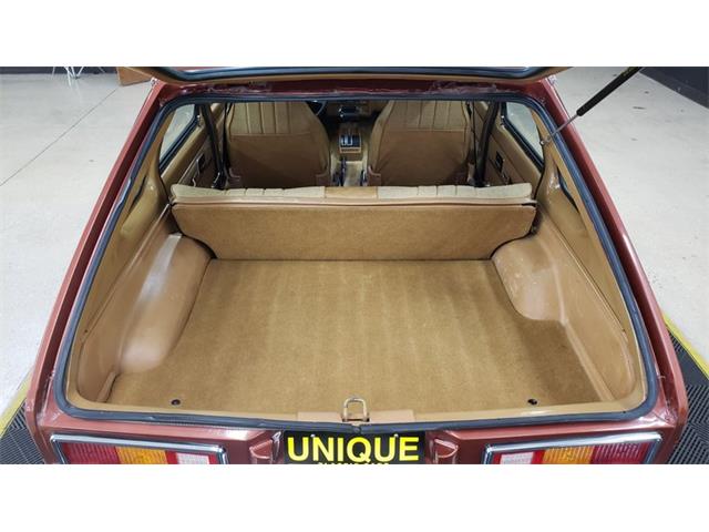1978 Chevrolet Chevette (CC-1900713) for sale in Mankato, Minnesota