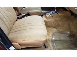 1978 Chevrolet Chevette (CC-1900713) for sale in Mankato, Minnesota