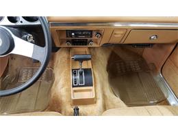 1978 Chevrolet Chevette (CC-1900713) for sale in Mankato, Minnesota
