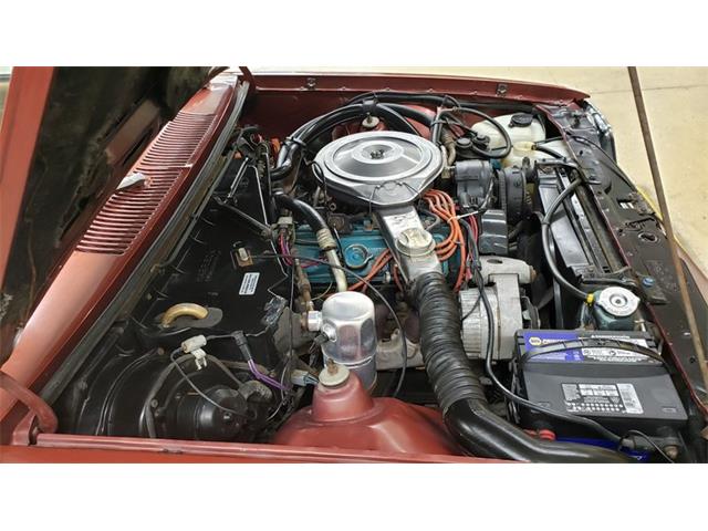 1978 Chevrolet Chevette (CC-1900713) for sale in Mankato, Minnesota