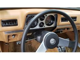 1978 Chevrolet Chevette (CC-1900713) for sale in Mankato, Minnesota