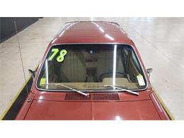 1978 Chevrolet Chevette (CC-1900713) for sale in Mankato, Minnesota