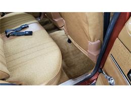 1978 Chevrolet Chevette (CC-1900713) for sale in Mankato, Minnesota