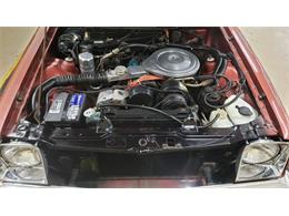 1978 Chevrolet Chevette (CC-1900713) for sale in Mankato, Minnesota
