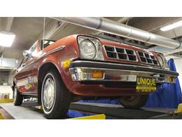 1978 Chevrolet Chevette (CC-1900713) for sale in Mankato, Minnesota