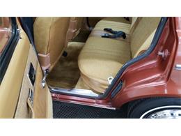 1978 Chevrolet Chevette (CC-1900713) for sale in Mankato, Minnesota