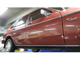 1978 Chevrolet Chevette (CC-1900713) for sale in Mankato, Minnesota