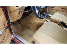 1978 Chevrolet Chevette (CC-1900713) for sale in Mankato, Minnesota