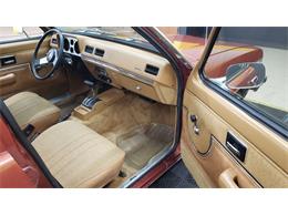 1978 Chevrolet Chevette (CC-1900713) for sale in Mankato, Minnesota