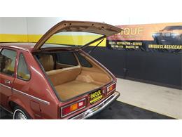 1978 Chevrolet Chevette (CC-1900713) for sale in Mankato, Minnesota