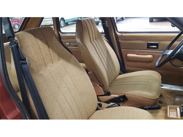 1978 Chevrolet Chevette (CC-1900713) for sale in Mankato, Minnesota