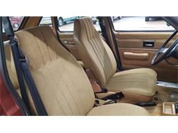 1978 Chevrolet Chevette (CC-1900713) for sale in Mankato, Minnesota