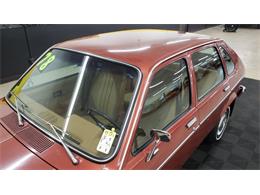 1978 Chevrolet Chevette (CC-1900713) for sale in Mankato, Minnesota