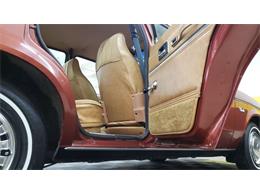 1978 Chevrolet Chevette (CC-1900713) for sale in Mankato, Minnesota