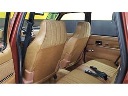 1978 Chevrolet Chevette (CC-1900713) for sale in Mankato, Minnesota