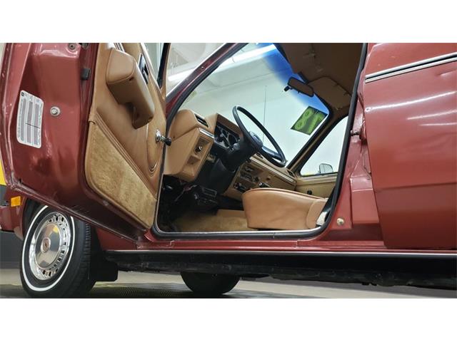 1978 Chevrolet Chevette (CC-1900713) for sale in Mankato, Minnesota