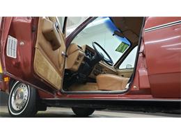 1978 Chevrolet Chevette (CC-1900713) for sale in Mankato, Minnesota