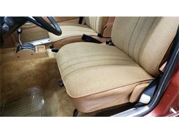 1978 Chevrolet Chevette (CC-1900713) for sale in Mankato, Minnesota