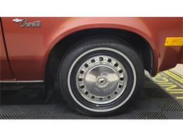 1978 Chevrolet Chevette (CC-1900713) for sale in Mankato, Minnesota