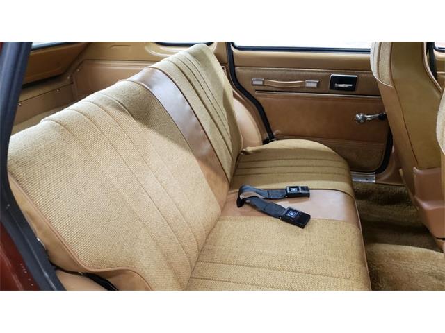 1978 Chevrolet Chevette (CC-1900713) for sale in Mankato, Minnesota