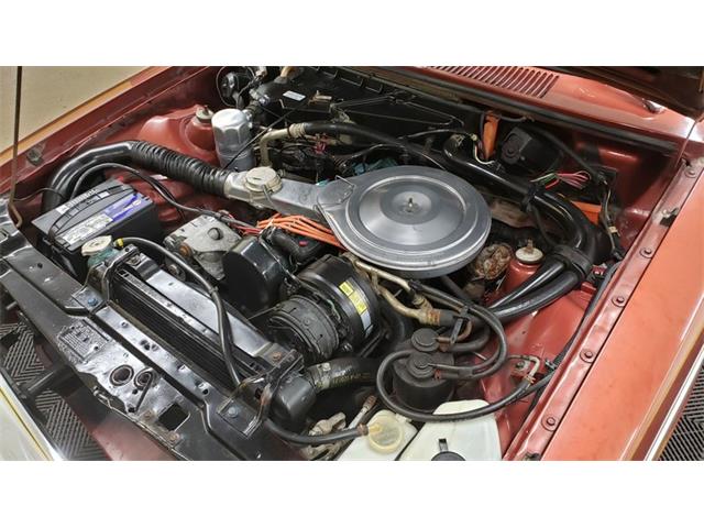 1978 Chevrolet Chevette (CC-1900713) for sale in Mankato, Minnesota