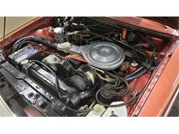 1978 Chevrolet Chevette (CC-1900713) for sale in Mankato, Minnesota