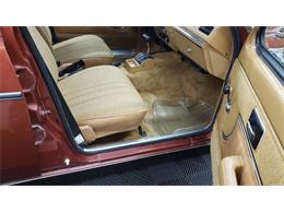 1978 Chevrolet Chevette (CC-1900713) for sale in Mankato, Minnesota