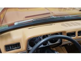 1978 Chevrolet Chevette (CC-1900713) for sale in Mankato, Minnesota