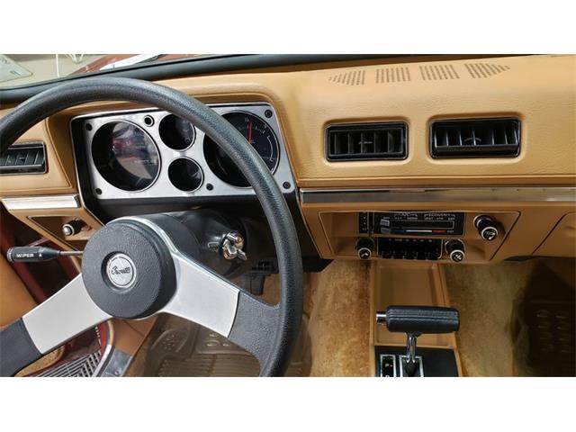 1978 Chevrolet Chevette (CC-1900713) for sale in Mankato, Minnesota