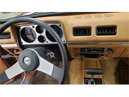 1978 Chevrolet Chevette (CC-1900713) for sale in Mankato, Minnesota