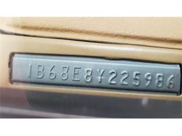 1978 Chevrolet Chevette (CC-1900713) for sale in Mankato, Minnesota
