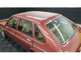 1978 Chevrolet Chevette (CC-1900713) for sale in Mankato, Minnesota
