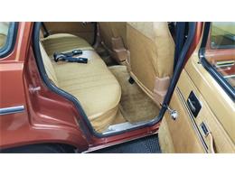 1978 Chevrolet Chevette (CC-1900713) for sale in Mankato, Minnesota