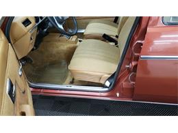 1978 Chevrolet Chevette (CC-1900713) for sale in Mankato, Minnesota