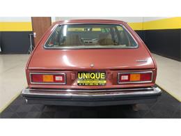 1978 Chevrolet Chevette (CC-1900713) for sale in Mankato, Minnesota