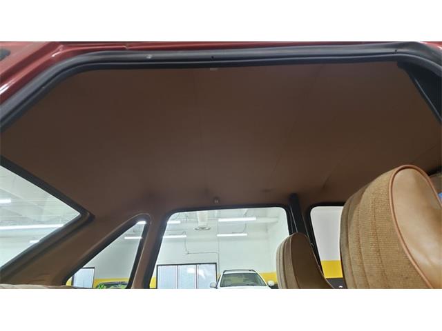 1978 Chevrolet Chevette (CC-1900713) for sale in Mankato, Minnesota