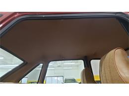 1978 Chevrolet Chevette (CC-1900713) for sale in Mankato, Minnesota